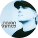 DJ Aaron James