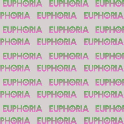 Euphoria Weed Shop and Cannabis Dispensary