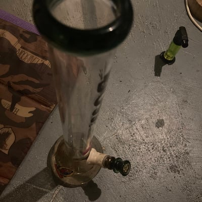 ไทยสติ๊กบาร์420 product image