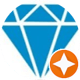 Diamond Cleaning