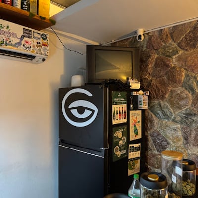 OCG - Cannabis Farm & Private Store. (Cheap weed & Kratom bar) product image