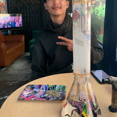 Review image