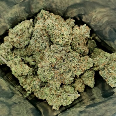 HUGHES BUD product image