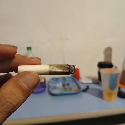 Review image