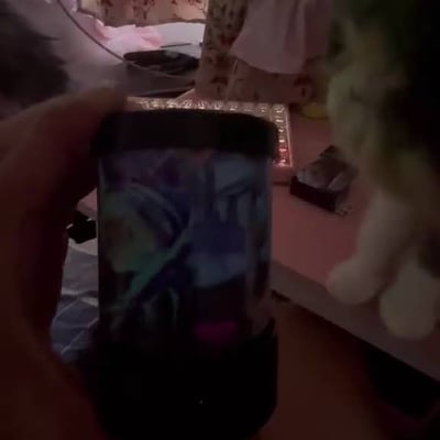 Review image