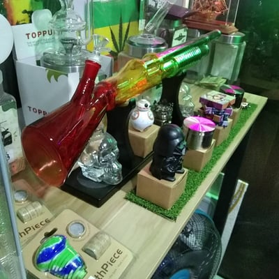 Review image
