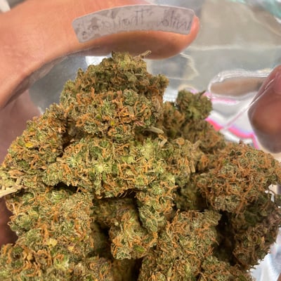Cava weed cannabis 2