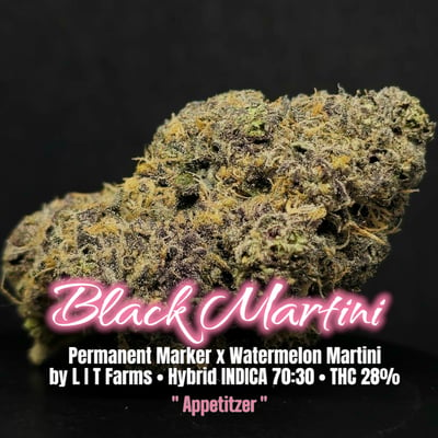 Buds Carnival product image