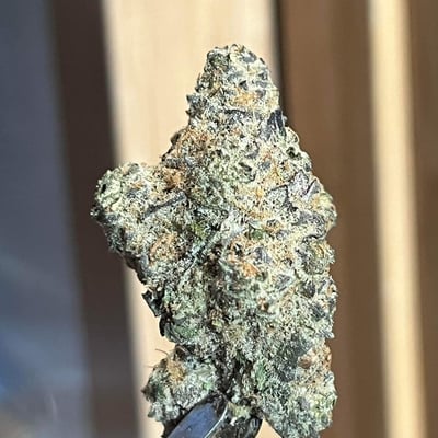 Weekendweed product image