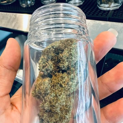 Weed Point Cannabis Shop - ร้านกัญชา วีดพอยท์ product image