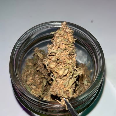 Krush n Nugs Farm product image