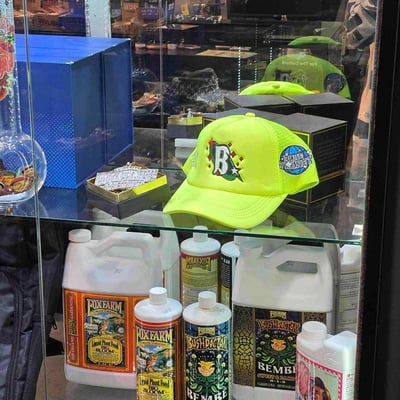 Highlife Premium product image