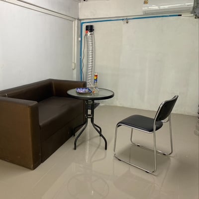 Dong Muang Ganja Shop & Cafe ดอนเมืองกัญชา product image