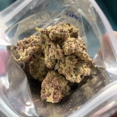 ร้านกัญชา DAWG CANNABIS product image