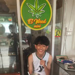 Weed Karon - Cannabis Shop Karon Phuket