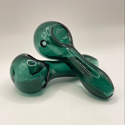 Pipe Green