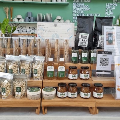 Kannabiz Tech (Farm) product image