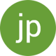 jp bonbonchocolat