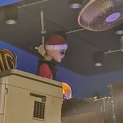 Review image