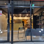 Yellow Time Dispensary