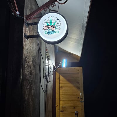 JIMOG420 product image