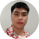 palaphol pongsak