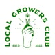 Local Growers Club E26