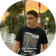 Sam _Nice