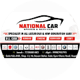 National Car Spares & Services