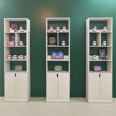 Season Cannabis Shop @เอกชัย product image