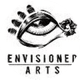 Eric Bonnavent