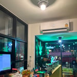 King Kush – 24 Hour Cannabis Shop | Best Weed Dispensary | Patong | Phuket