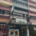Elevate Dispensary Pattaya
