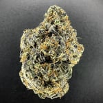 Supermao Jomtien/Weed/Cannabis/Marijuana/Ganja Dispensary