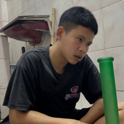 SmokeweedOG product image