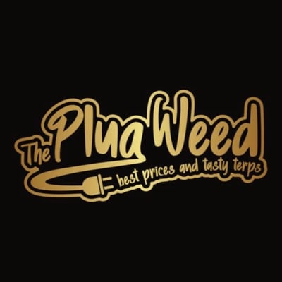 The Plug Weed product image