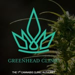 Greenhead Clinic Naiharn