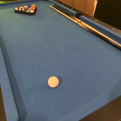 Best Bud | Weed shop | Cannabis dispensary | Weed delivery | Cannabis delivery product image