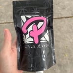 Pink Exotic High Quality Cannabis Dispensary