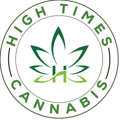 The High Times Dispensary product image