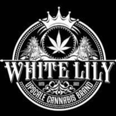 WHITE LILY AO NANG BEACH WEED SHOP CANNABIS DISPENSARY DELIVERY AONANG product image