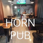 Horn Pub