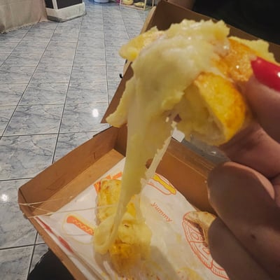 Review image