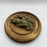 420 Highway Health Wellness Cannabis