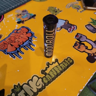 Review image