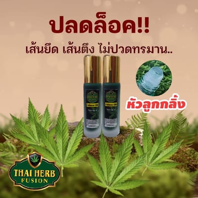 องครักษ์พรีเมียร์ product image