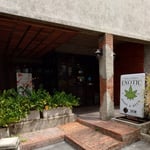 Exotic Dispensary CharoenNakorn(Cannabis/Weed/Marijuana/กัญชา/大麻/マリファナ/대마초/конопля/قنب حشيش/ganja)