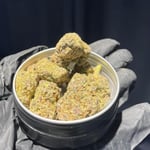 Le High Leaf Cannabis