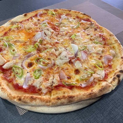 Review image