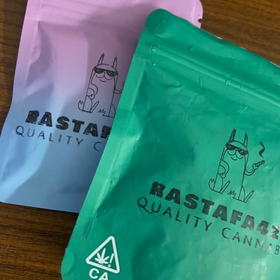 Rastafa420 product image